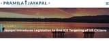 Screenshot 2025-07-17 at 04-33-31 Jayapal Introduces Le[...]