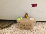 turkish_embassy