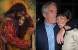 jesus_was_ye_olde_epstein