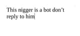 bot