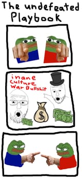 78342793247