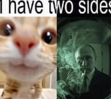 1737864210034102