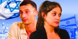 90-day-fianc-star-alexei-brovarnik-s-giant-mistake-in-israel-might-foreshadow-trouble-ahead-with-loren