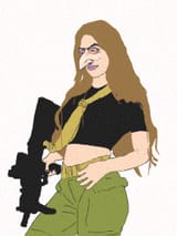 jews--ERSATZ_SHIKSA