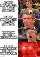 blame5