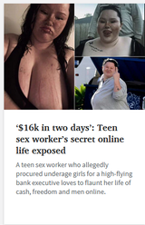 fat_ugly_cunt