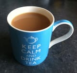 Cup-of-tea