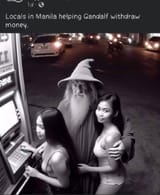 random--GANDALF_THE_FARANG