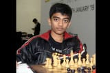 gukesh-d-chennai-1547612049-2440516976