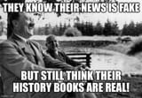 (((history)))