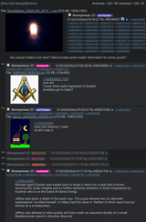 Epstein-alive-pol-456340627