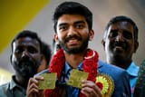 GettyImages-2173336487-scaled-122889119