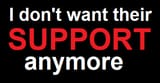 noSupport