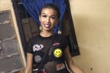 thai ladyboy
