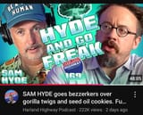 Screenshot_20250717_014635_YouTube