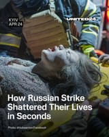 ukrainian_bitch