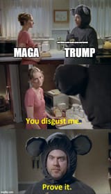 trump_get_out