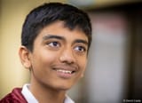 Gukesh_30_W0W24_1200x868-2520492585