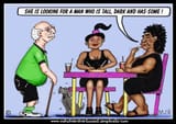 mike_june_2018_2