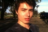 Eliot_rodger