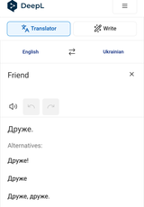 taras