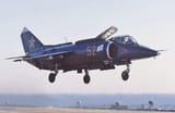 original F-35, 1971 model