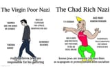 chadrichvsvirginpoornazi