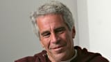 EPSTEIN[1]