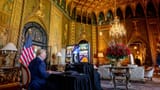 b85d65b8-5a0e-4b7e-a9fc-1aab4c2b7d65-122419_Trump_Tuesday_10