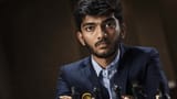 Top-Ranked-Player-1-1113996153