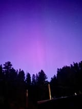 IMG_20240510_222203_01