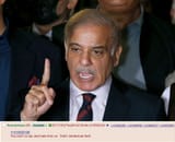 based paki