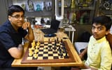 IMG_TH_-_CHESS_V_ANAND_D_2_1_P6A8EECH-2289930942