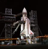 buran2-grand