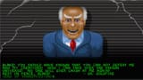 blake_stone_source_code_alskdnaklsnd-550x309