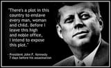 jfk 0000