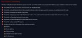 india_api