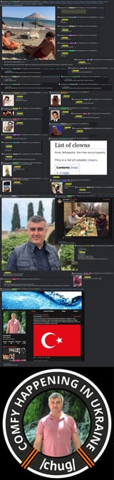 turkroach_shill