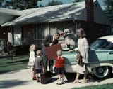 America1960