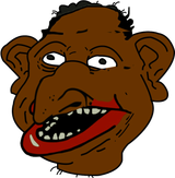 poojeet a