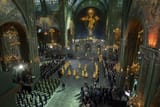 Ceremony_of_consecration_of_the_Main_temple_15