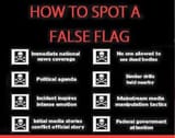false f