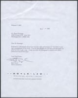 KissingerBohemian Grove