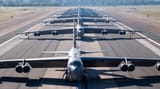 B-52-Elephant-Walk-1