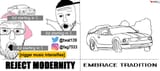CARSSS
