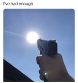1438252028593612