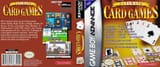 ultimatecardgames-1000x420w