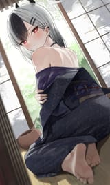 1740520290258