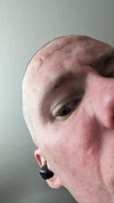 PXL_20250717_094840565