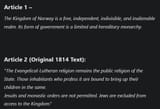 norway_constitution
